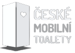 České Mobilní Toalety