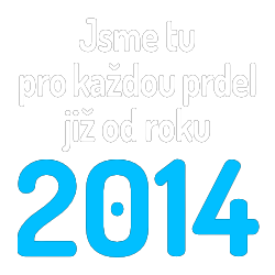 České Mobilní Toalety